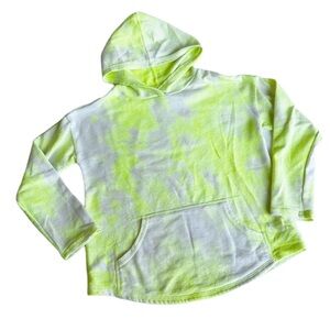 It's Our Time Hoodie